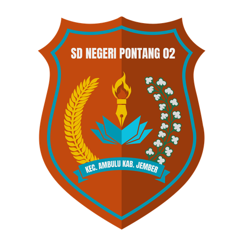 SD NEGERI PONTANG 02 (16 x 11 cm) (2).png