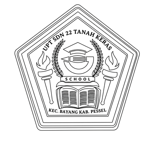 Untitled design (2).png