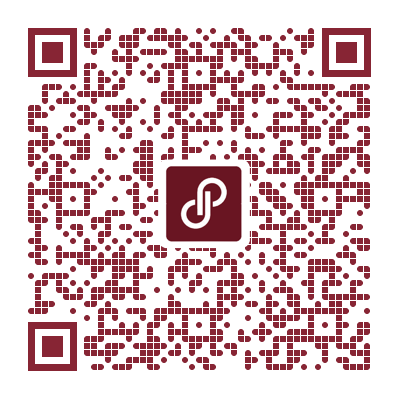 33d4ef9563fc.png