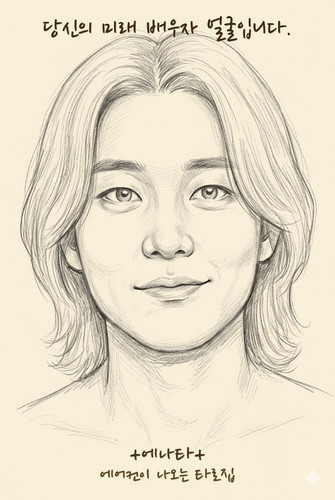sketch 1779151009.jpg
