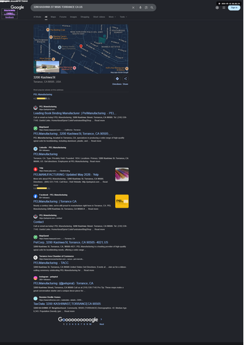 blob.png