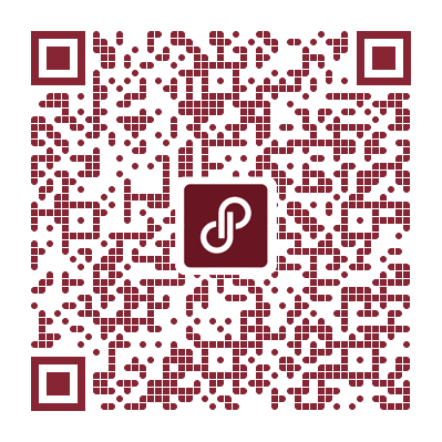 e35630e0279f.png