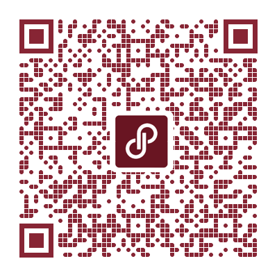 e1610b05e295.png