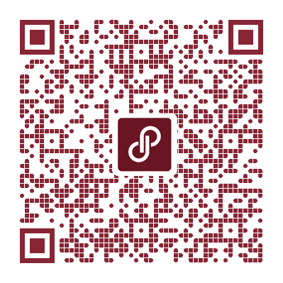8221e4c4c197.png
