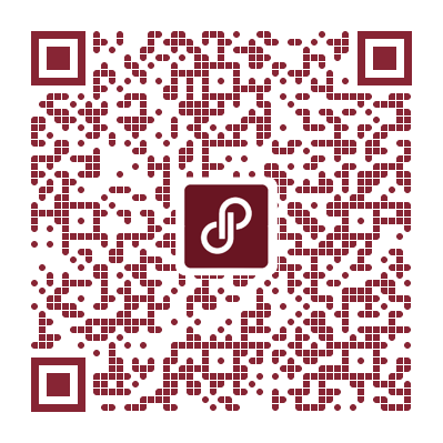 d02275d3eb58.png