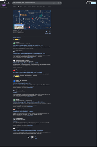 blob.png