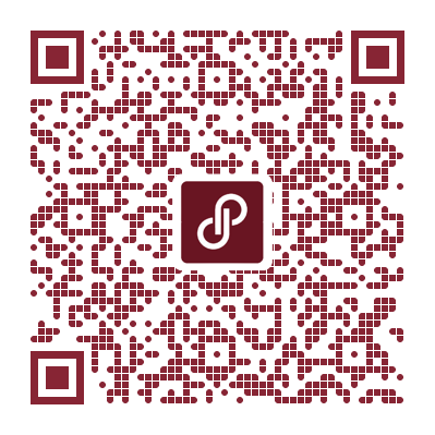 00e3a77e6715.png