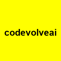 10f8e317be40.png