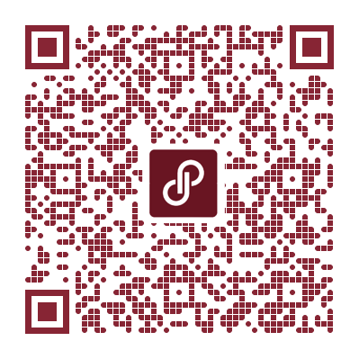 64848b0820f5.png
