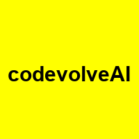 dcc46d260fbb.png