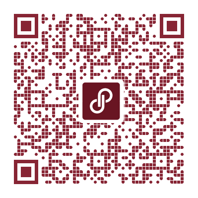 21c23a80160b.png