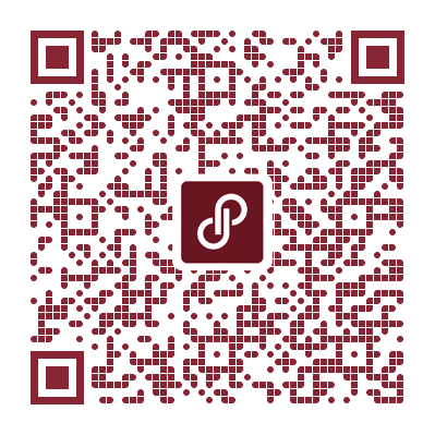 70091c19d440.png