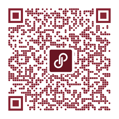 0ba3bc172532.png