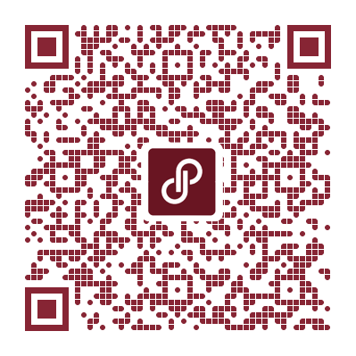 70f345a8c4bc.png