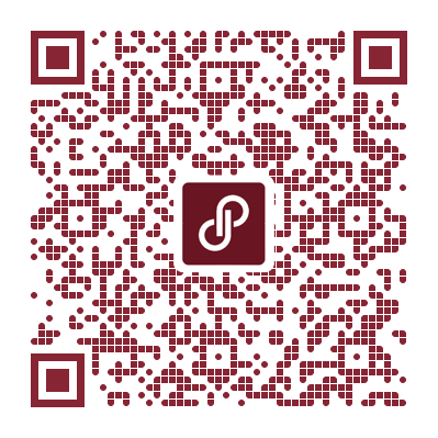 4ab42f8c2a21.png