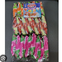 10a78691de9d.png