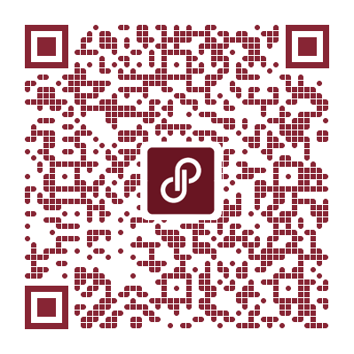 902be868c200.png