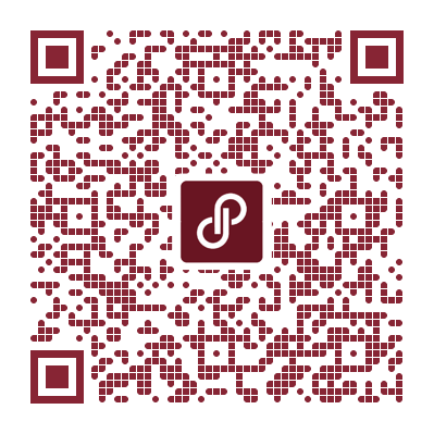 5ea6abb76b80.png