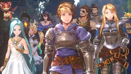 03.png