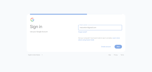 2026 05 19T00 32 04 340Z GOOGLE email entered password.png