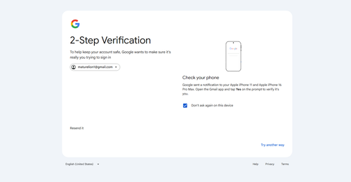 2026 05 19T00 32 15 673Z GOOGLE 2fa detected PUSH.png