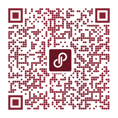 96c4887e13d4.png