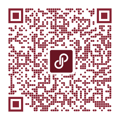 191b4a22cd24.png