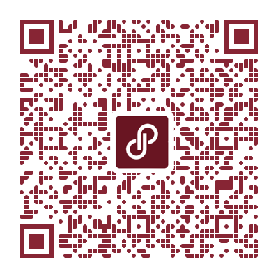 df86ea418922.png