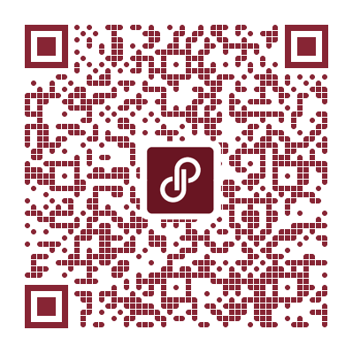 dce754712e7f.png