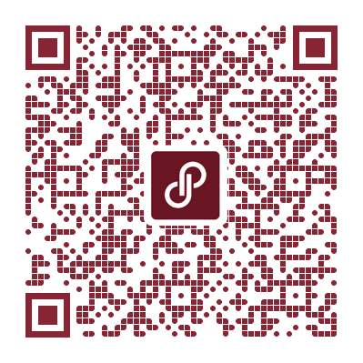 3806ed9ea377.png