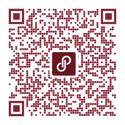 68e52a0f8a11.png