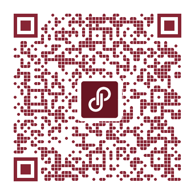 465c8a2e7246.png
