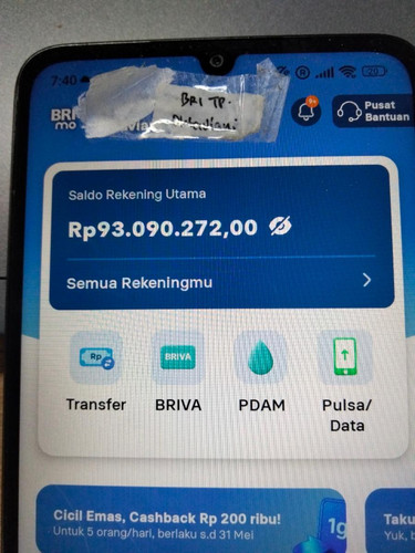 2026 05 19 08 11 35 04.jpg
