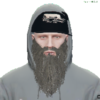 c3e58b2823e3.png