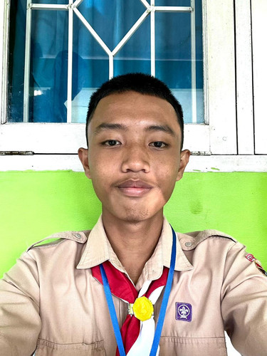 Affit Ilham.jpg