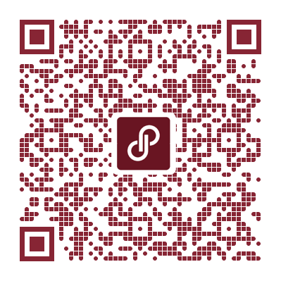 4c8f374809e9.png