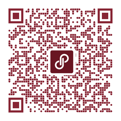 47211ea102d4.png