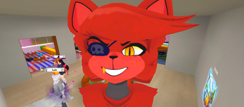 imagen.png