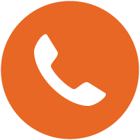 TRG Icon Orange Phone.png