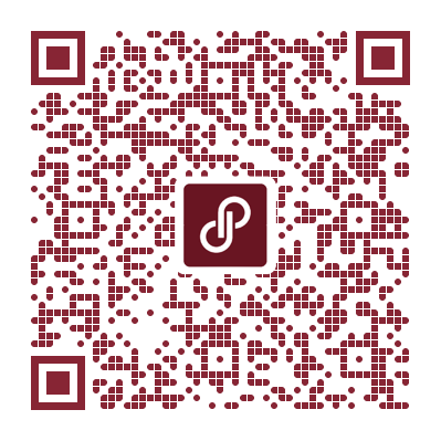 62aecf290a84.png