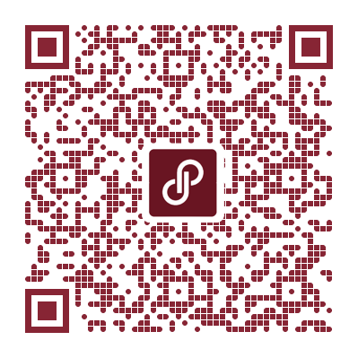 c8cf7758100d.png