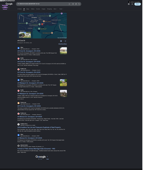 blob.png