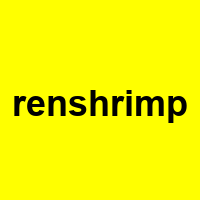 21206d6c7d1f.png