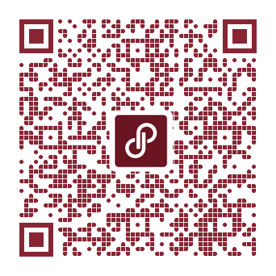 46f5aab98467.png