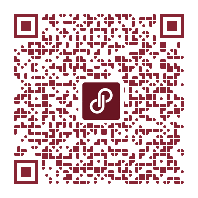 007a5866c315.png