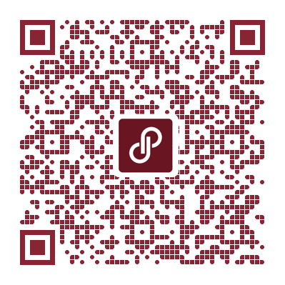 fdda0054f60a.png