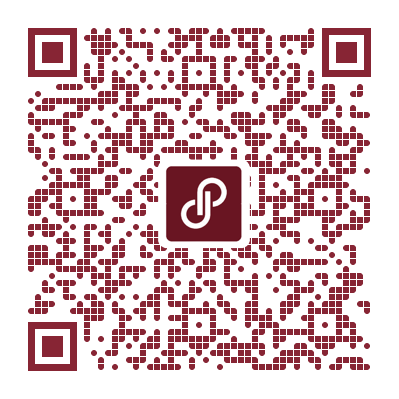 c18f0b51759b.png