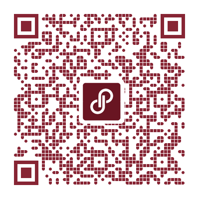 d6381a2a68ef.png