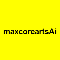 bad66422a9c3.png