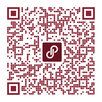 f46d915b0ce2.png